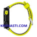 Спортивные часы Garmin Forerunner 230 Yellow-Black